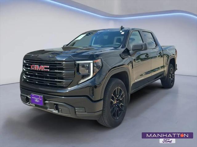2024 GMC Sierra 1500 Pro for sale in Manhattan, KS