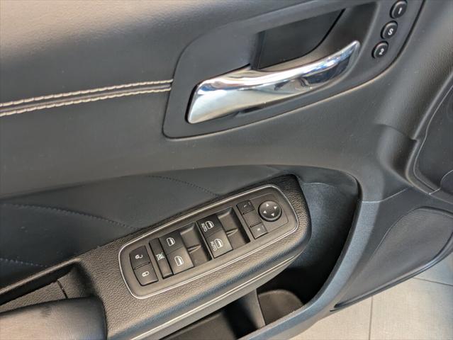 2023 Dodge Charger SRT Jailbreak