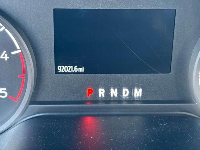 2023 Ford F-450 XL for sale in Greeley, CO