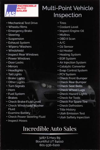 2015 Lexus IS 250 IS 250