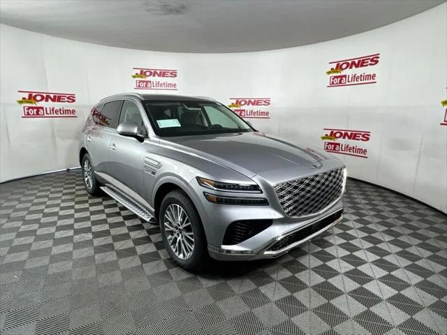 2026 Genesis GV80 2.5T AWD for sale in Fallston, MD
