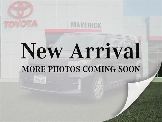 2014 Scion xB Base for sale in Lemon Grove, CA