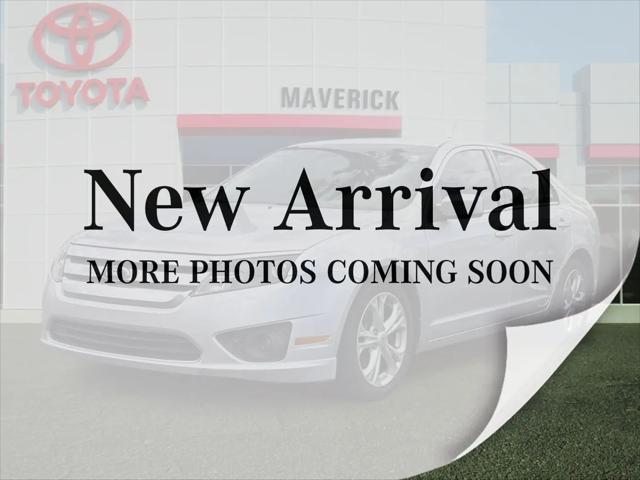 2012 Ford Fusion SE for sale in Lemon Grove, CA