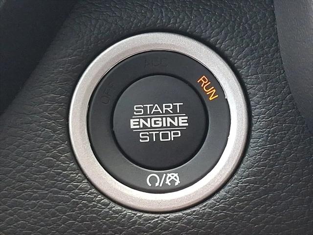 2023 Ram 1500 Rebel Crew Cab 4x4 57 Box