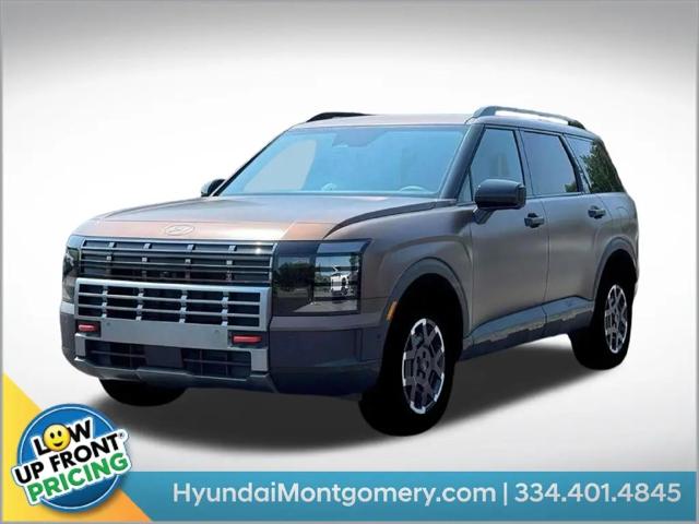 2026 Hyundai Palisade XRT Pro for sale in Montgomery, AL