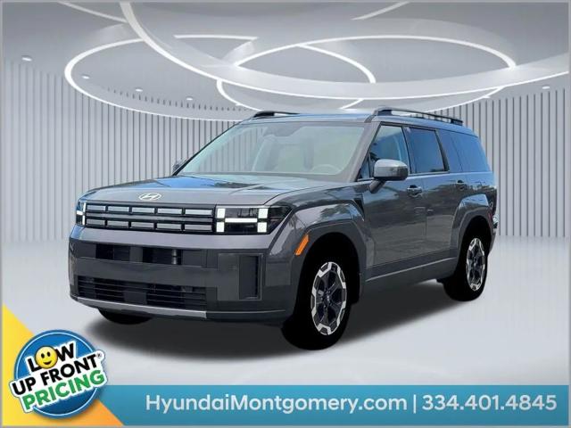 2026 Hyundai Santa Fe SEL for sale in Montgomery, AL