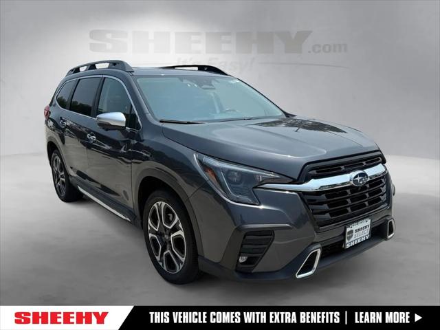 2023 Subaru Ascent Touring 7-Passenger for sale in Springfield, VA