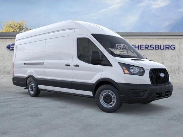 2026 Ford Transit Cargo Van T-350 for sale in Richmond, VA