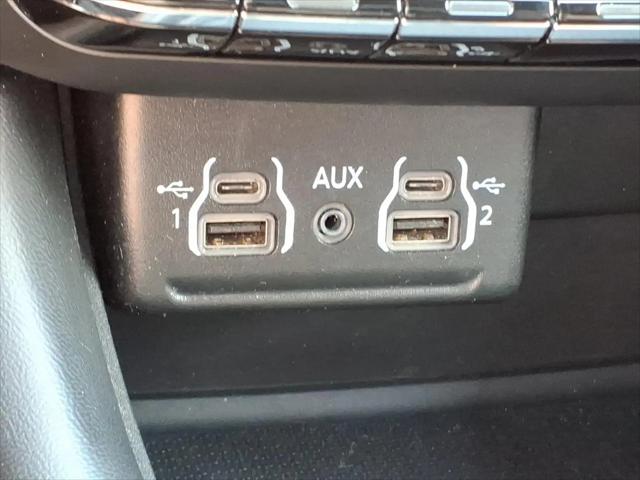 2022 Dodge Durango GT Plus AWD