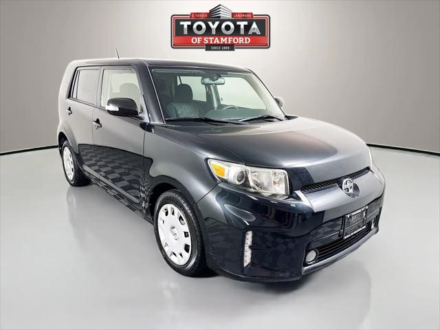 2014 Scion xB Base for sale in Stamford, CT