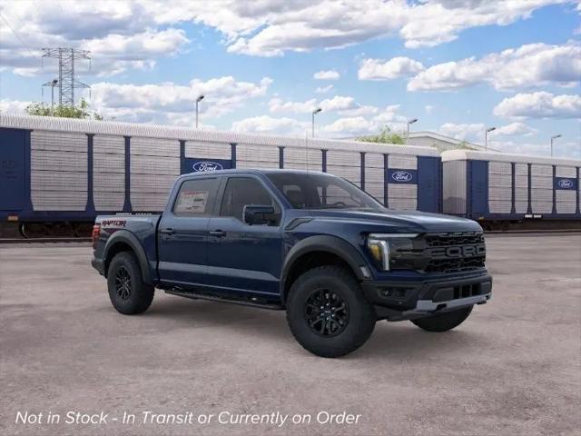 2026 Ford F-150 Raptor for sale in Chantilly, VA