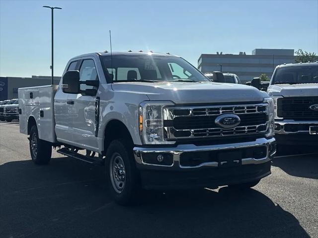 2026 Ford F-350 XL for sale in Chantilly, VA