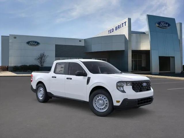 2026 Ford Maverick XL for sale in Chantilly, VA