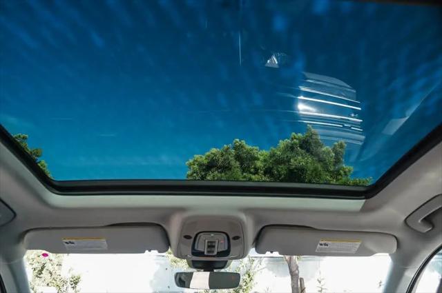 2024 Audi Q7 Premium Plus 45 TFSI quattro Tiptronic