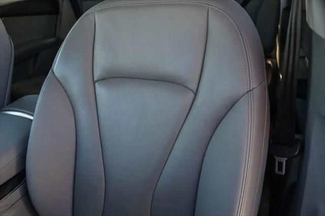2024 Audi Q7 Premium Plus 45 TFSI quattro Tiptronic