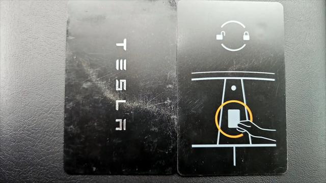 2021 Tesla Model 3 Long Range Dual Motor All-Wheel Drive