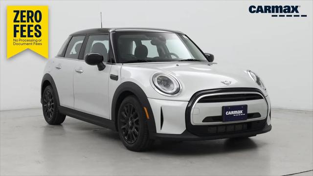 2022 MINI Hardtop Cooper for sale in Oak Lawn, IL