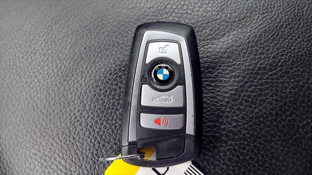 2021 BMW M2 Competition
