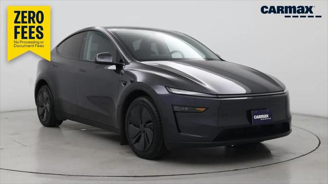 2026 Tesla Model Y Long Range Launch Series for sale in St Peters, MO