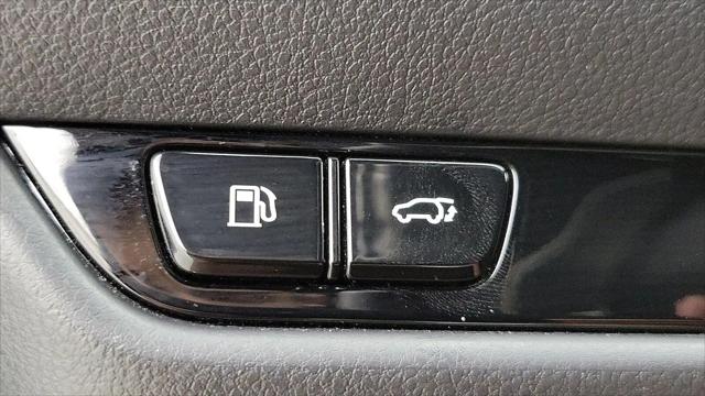 2024 Lexus NX Premium