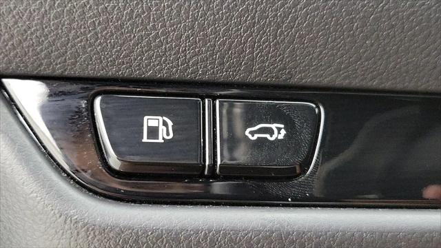 2024 Lexus NX Premium