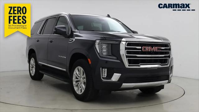 2024 GMC Yukon 4WD SLT for sale in Fort Myers, FL
