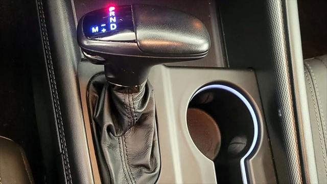 2022 Dodge Durango GT Plus RWD