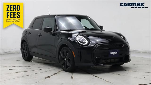 2024 MINI Hardtop Cooper S for sale in Parker, CO
