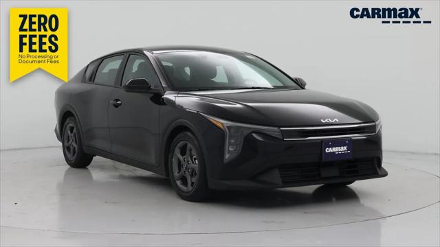 2025 Kia K4 LXS for sale in Tampa, FL