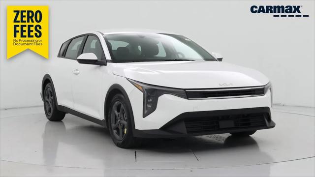 2025 Kia K4 LXS for sale in Clearwater, FL