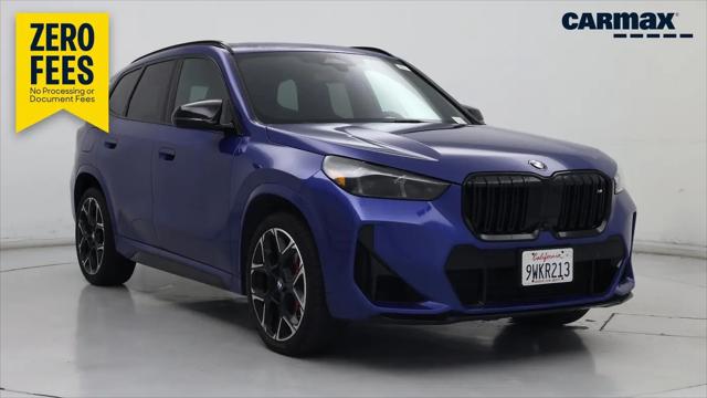 2026 BMW X1 M35i for sale in Charlotte, NC