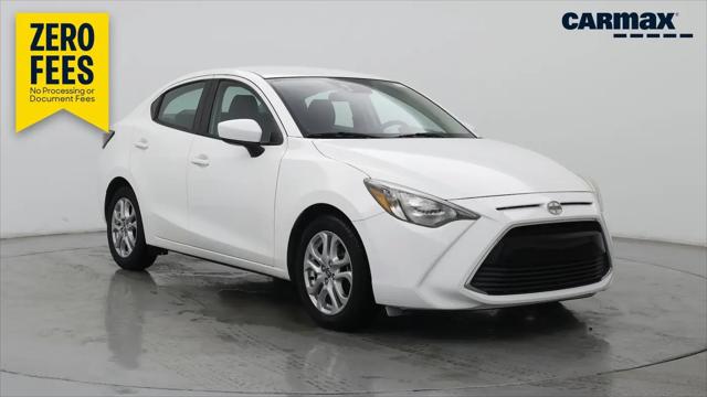 2016 Scion iA Base for sale in Gilbert, AZ
