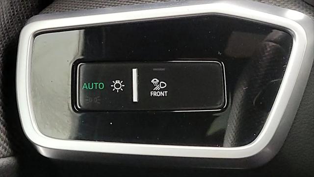 2022 Audi S6 Premium Plus TFSI quattro Tiptronic