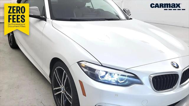 2019 BMW M240 M240i for sale in Raleigh, NC