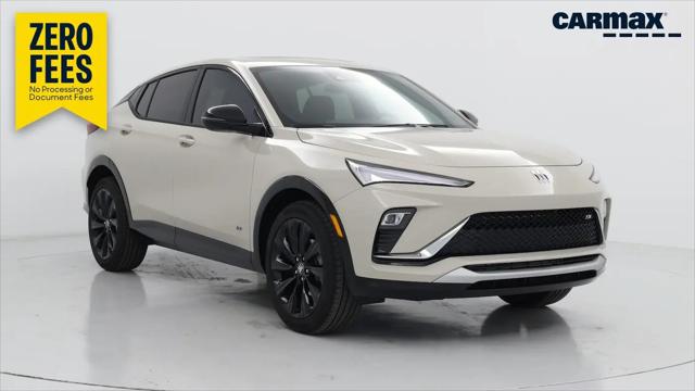 2026 Buick NV Sport Touring FWD for sale in Indianapolis, IN