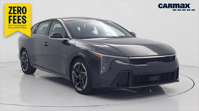 2025 Kia K4 GT-Line for sale in Gastonia, NC