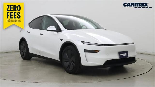 2026 Tesla Model Y Premium Rear-Wheel Drive for sale in Brandywine, MD