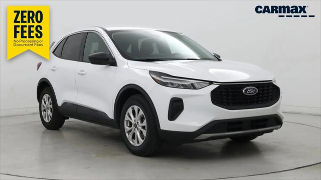 2024 Ford Escape Active for sale in El Paso, TX