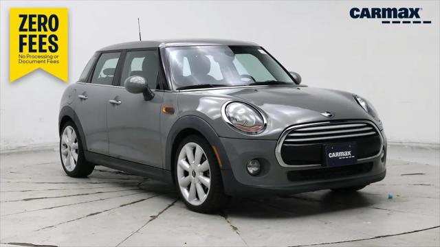 2015 MINI Hardtop Cooper for sale in Golden, CO