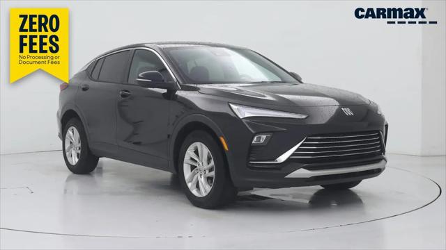 2023 Chrysler Voyager LX for sale in Jackson, MS