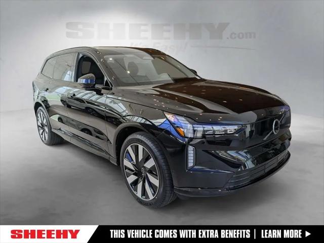 2026 Volvo X 90 Ultra, Twin Motor, Fully electric, 7 Seats for sale in Cockeyesville, MD
