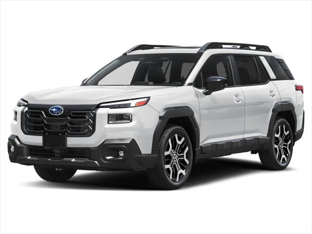 2026 Subaru Outback Touring for sale in Indianapolis, IN
