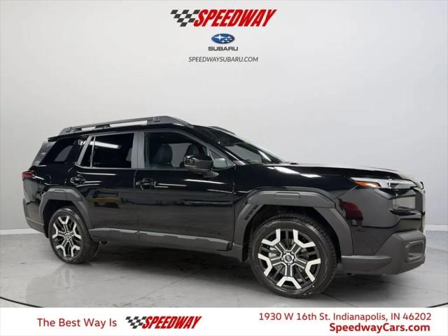 2026 Subaru Outback Touring XT for sale in Indianapolis, IN