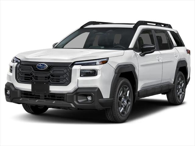 2026 Subaru Outback Premium for sale in Indianapolis, IN