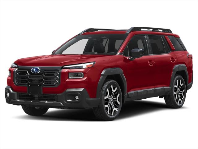 2026 Subaru Outback Touring XT for sale in Indianapolis, IN