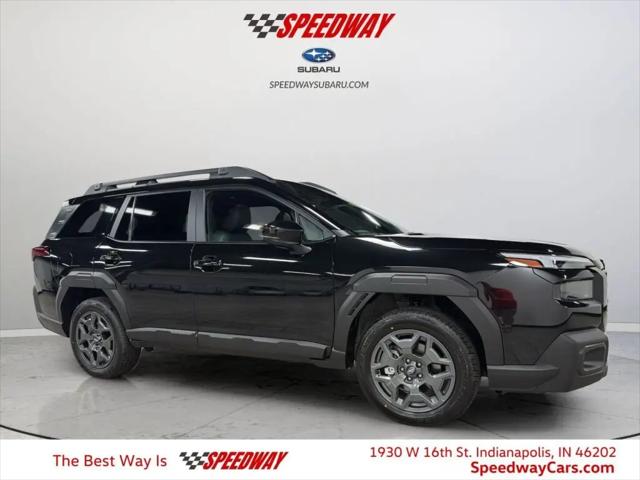 2026 Subaru Outback Premium for sale in Indianapolis, IN