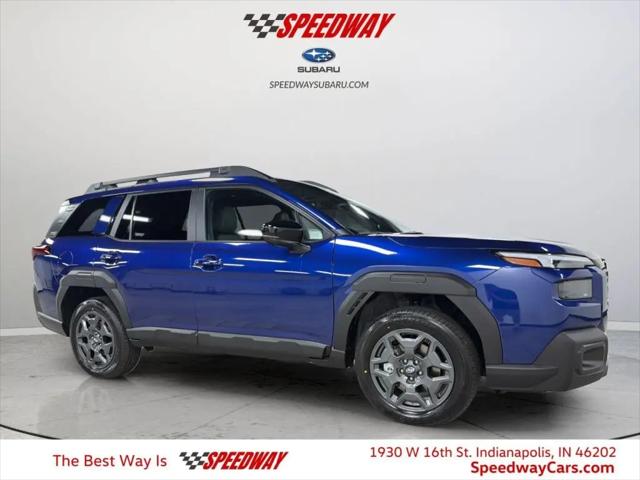2026 Subaru Outback Premium for sale in Indianapolis, IN