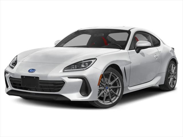 2026 Subaru BRZ Limited for sale near Indianapolis, IN