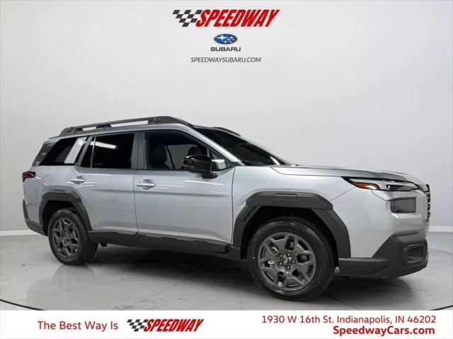 2026 Subaru Outback Premium for sale in Indianapolis, IN