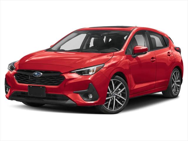 2026 Subaru Impreza Sport for sale in Indianapolis, IN